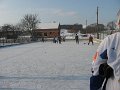 Hokej   13